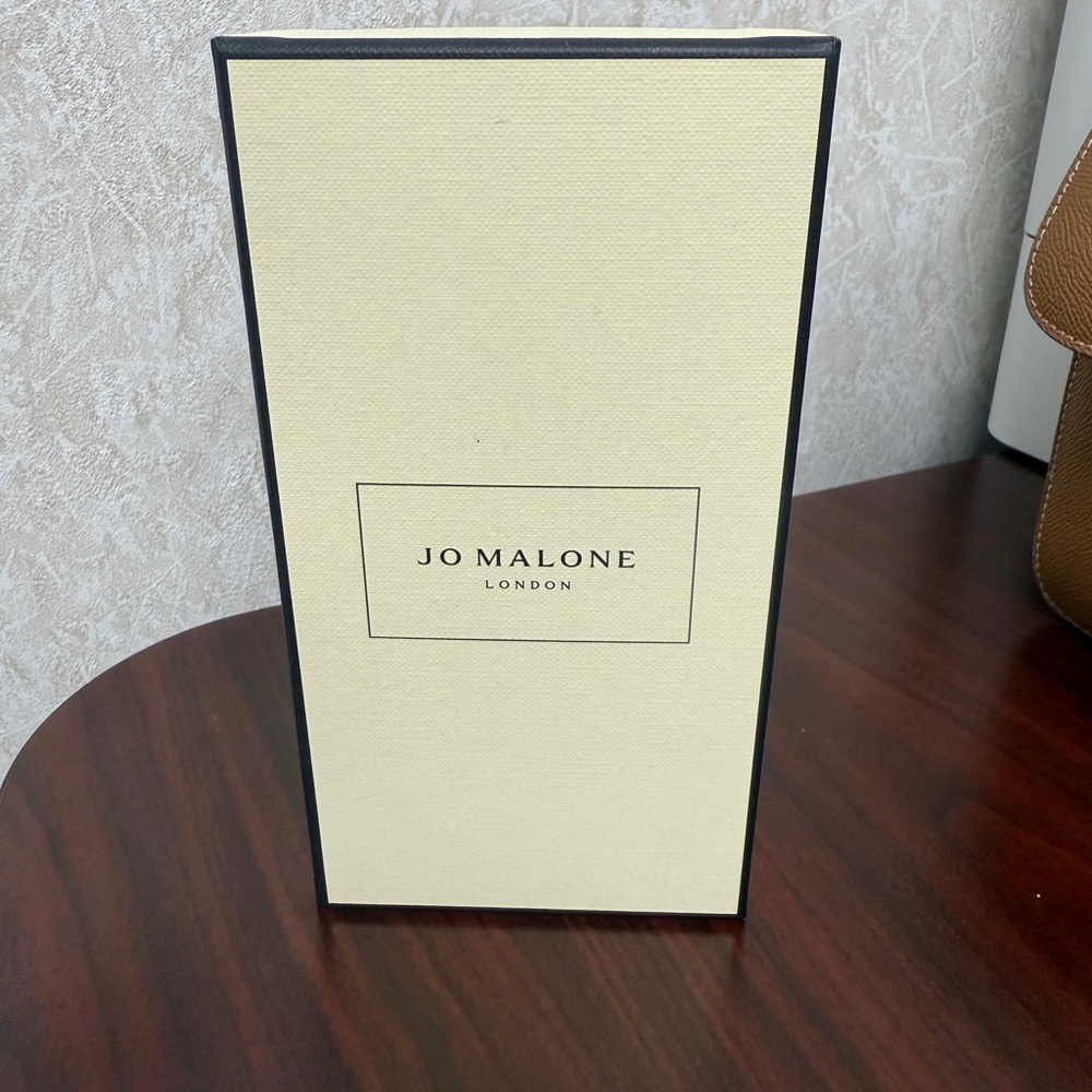 Jo Malone London Cream Gift Box